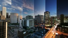 Города, Архитектура, Здания, Торонто