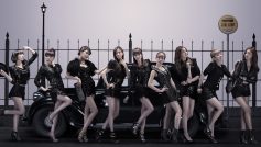 Ноги, Девушки, Girls Generation SNSD (Сонёсидэ), Знаменитости