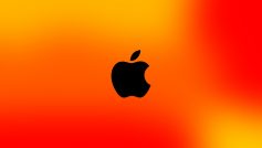 Эппл (Apple), Логотипы